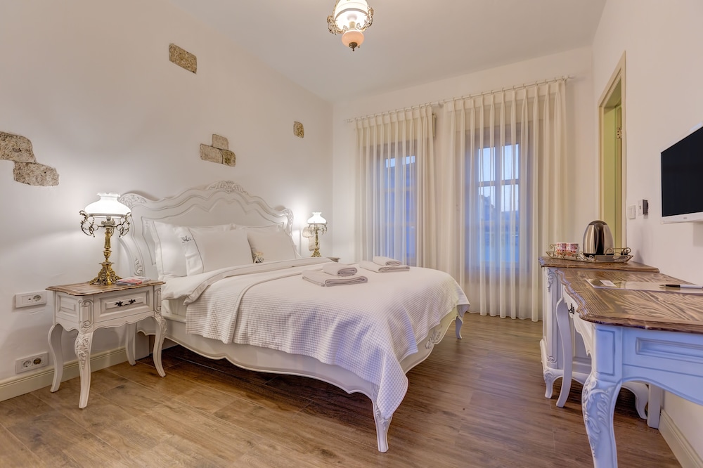 Kose Konak Butik Hotel 14/50