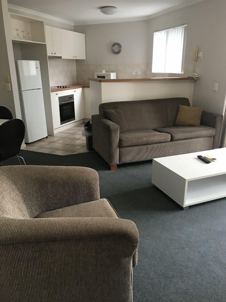 Portobello Resort Apartments 45/73