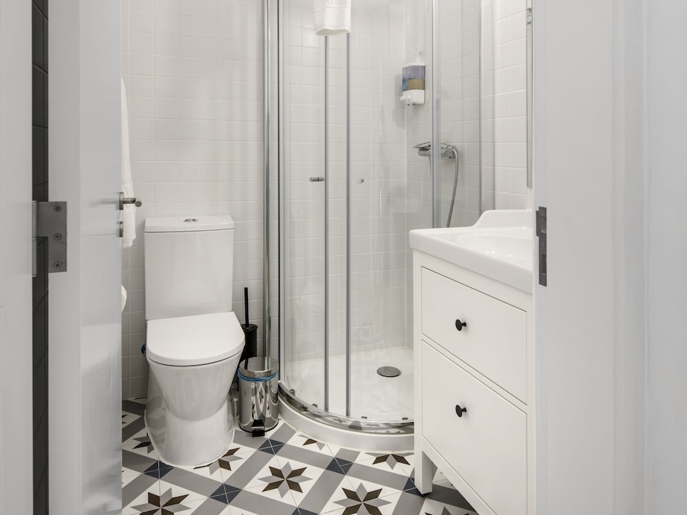 Lisbon Serviced Apartments Castelo de Sao Jorge 79/82