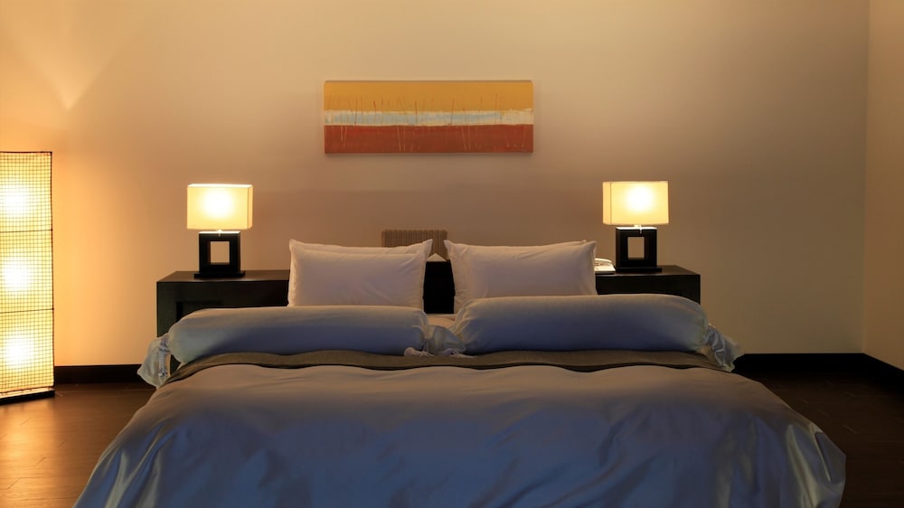 SHIGIRA BAYSIDE SUITE ALLAMANDA 11/70