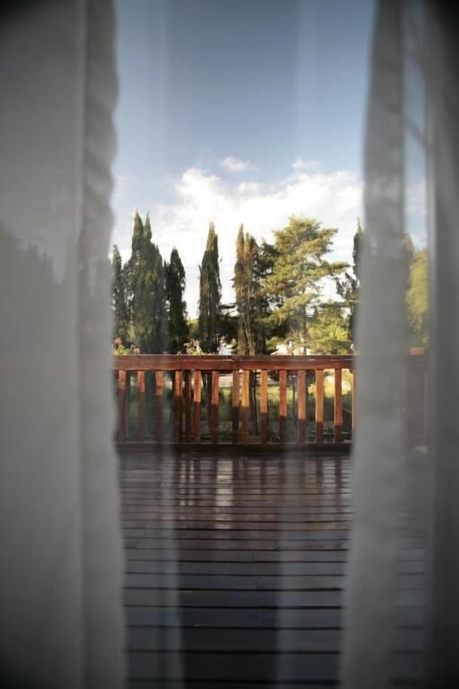 BlackStone Apart Boutique Hotel 43/45
