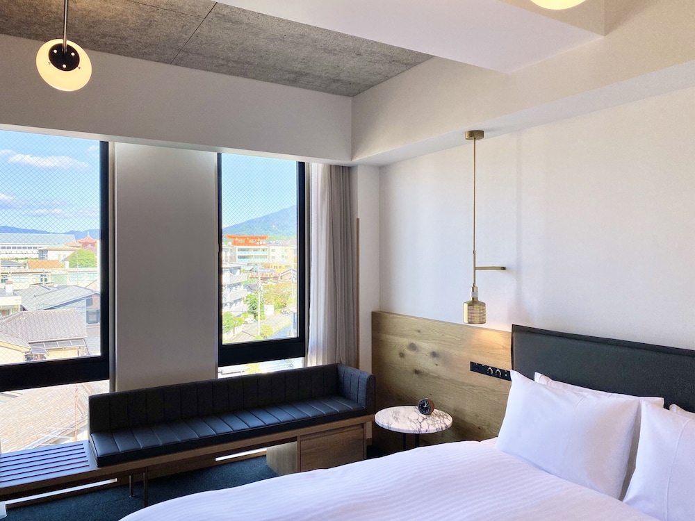 Tassel Hotel Sanjo Shirakawa 10/50