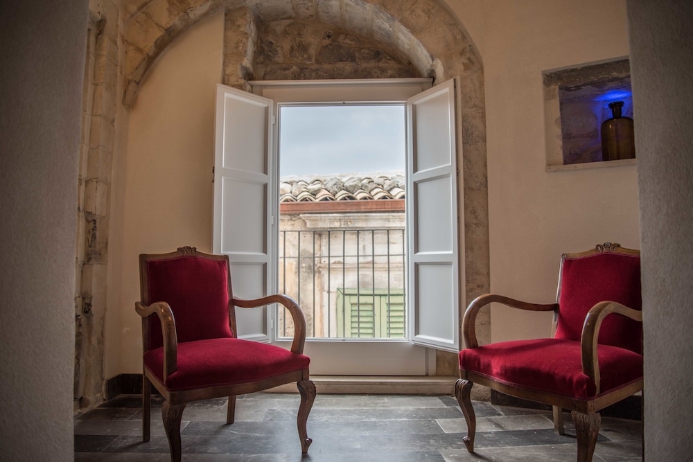 Hotel Dell Orologio 29/37