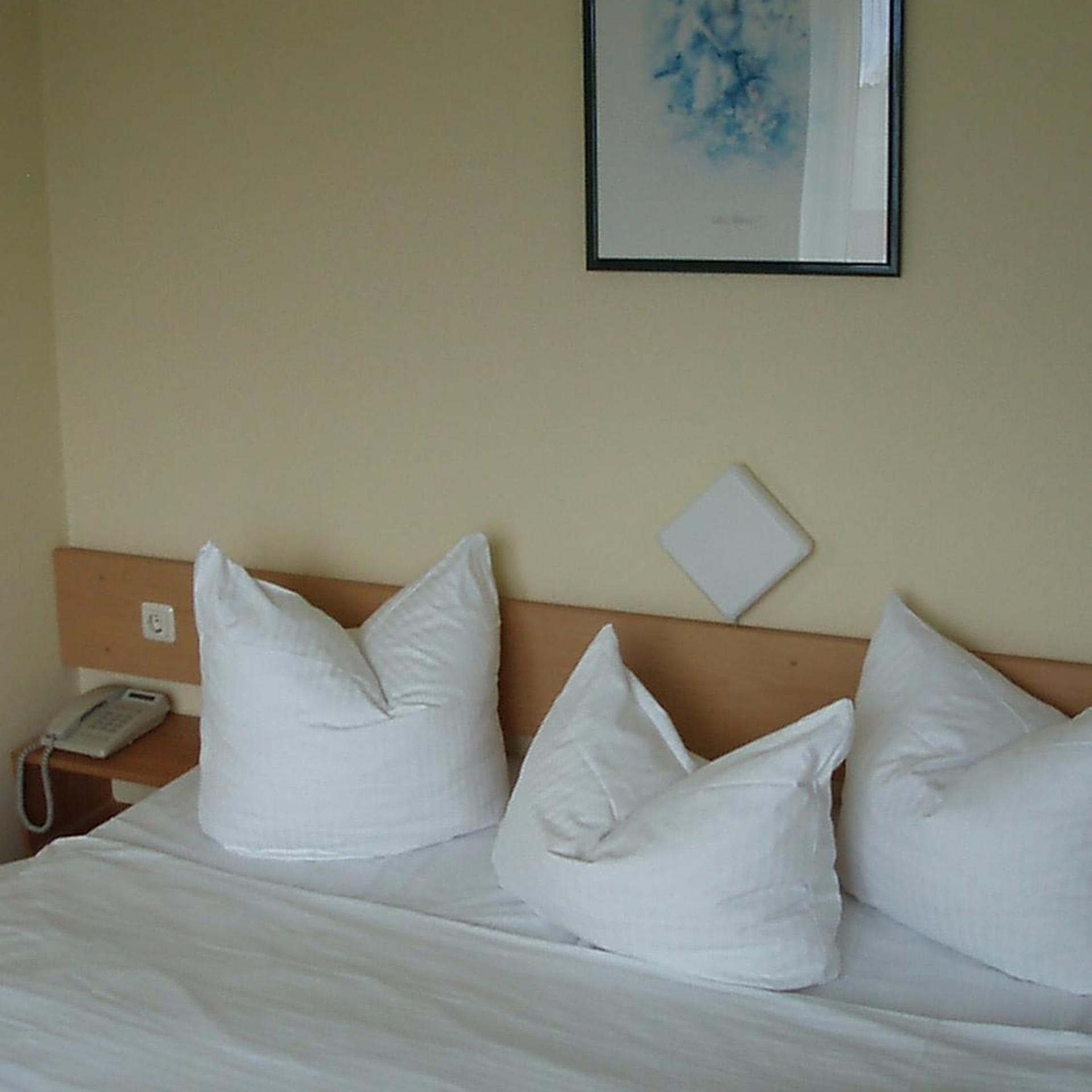 Kurhotel Zu Heringsdorf 30/56