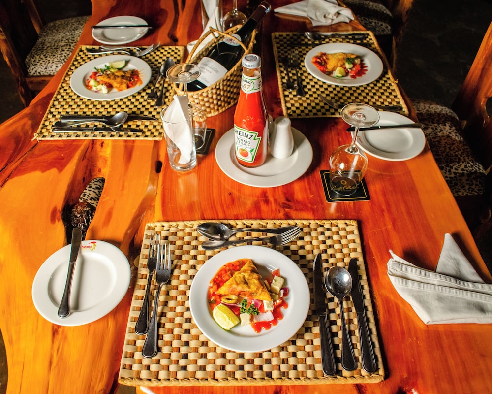 Naivasha Kongoni Lodge 28/50