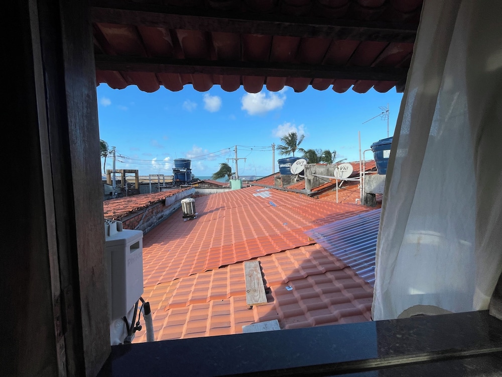 Pousada Vila Nova 41/46