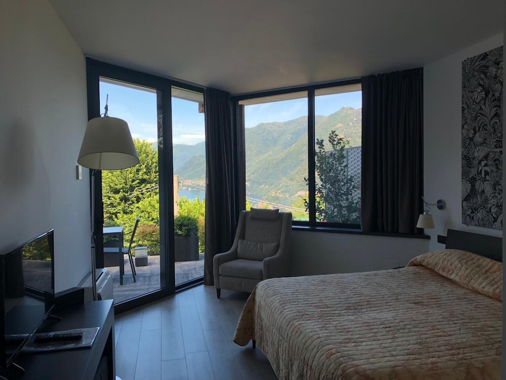 B&B Vista Lago 10/49