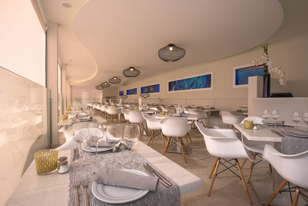 Hovima Costa Adeje - Adults Only 36/49