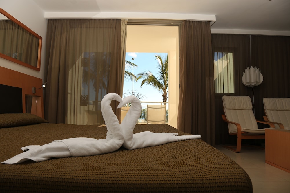 R2 Bahia Playa Design Hotel And Spa Adults Only 19/49