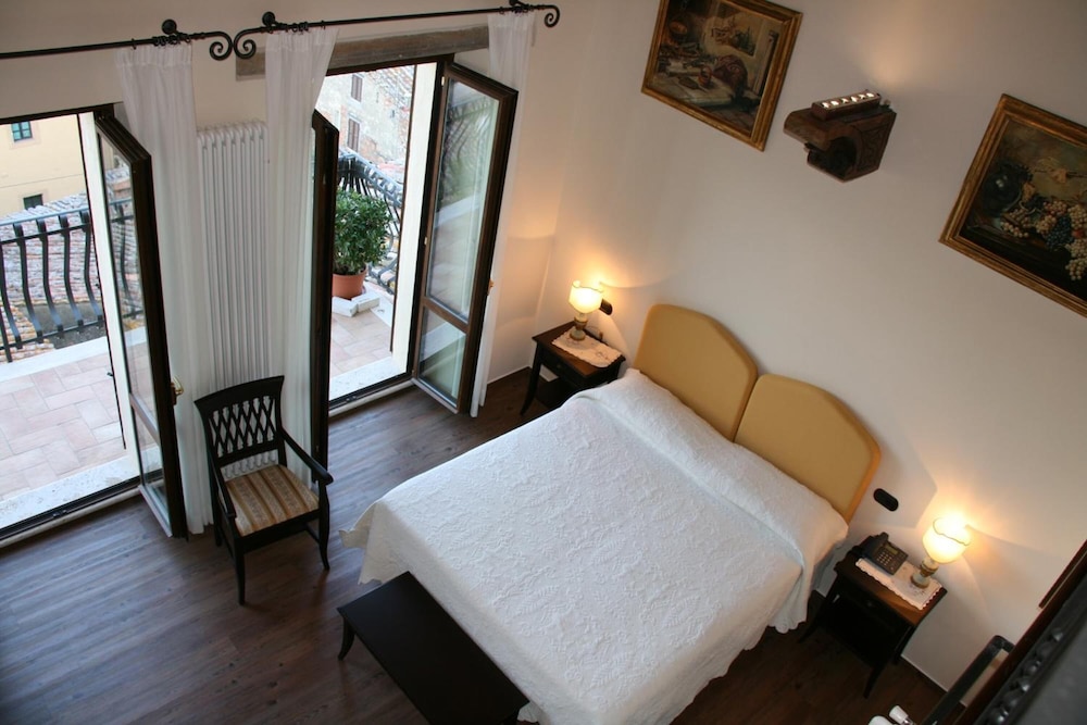 Meuble Il Riccio 10/50