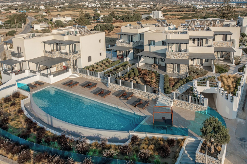 Nilea Island Living 13/63