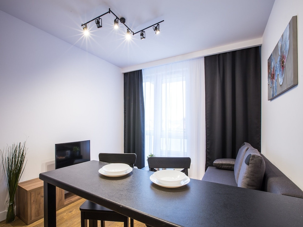 Emihouse Apartamenty Rzeszow 62/73