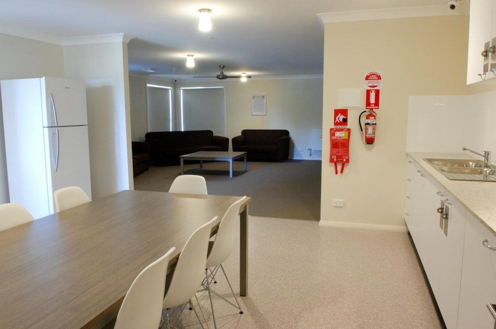 Comfort Inn Serenity Bathurst 24/27
