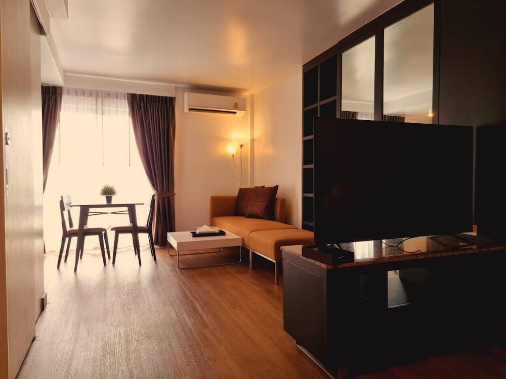 Bedrooms Boutique Hotel 46/73