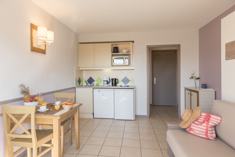RESIDENCE LA ROSTAGNE 10/50