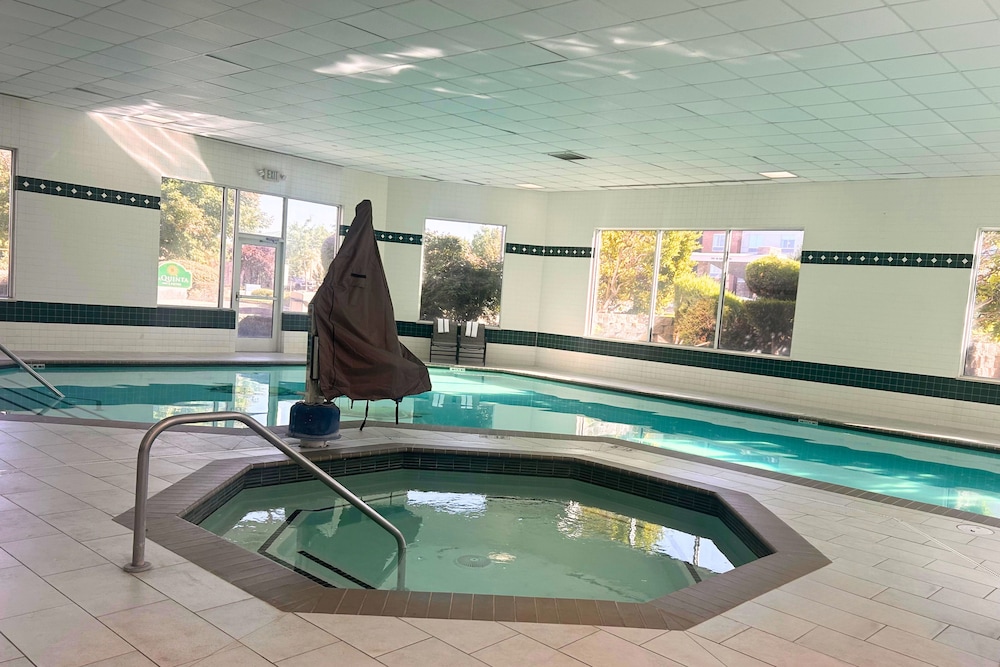 La Quinta Inn & Suites by Wyndham Boise Towne Square 35/62