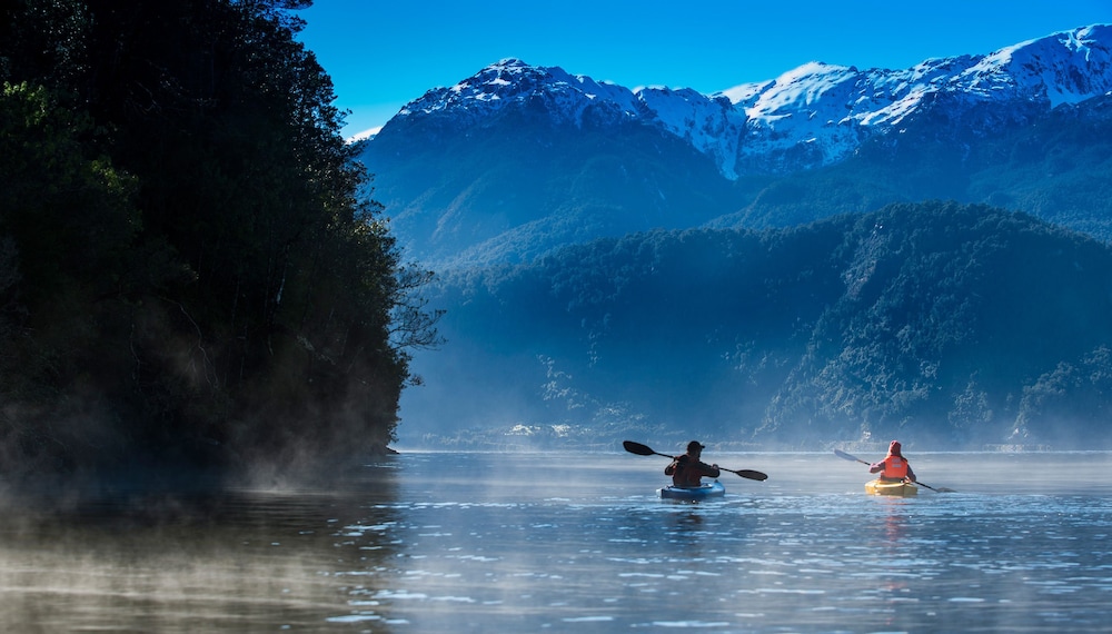 Puyuhuapi Lodge & Spa 36/50