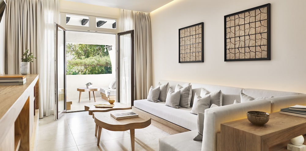 Nobu Hotel Marbella 48/77