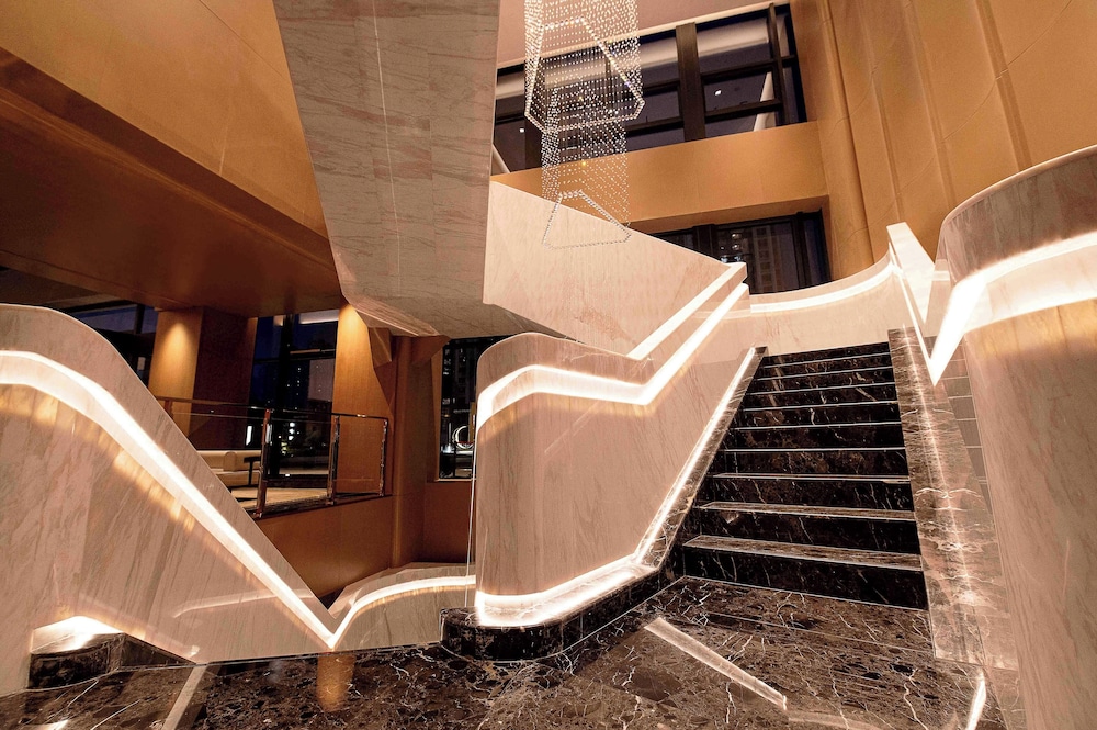 Courtyard by Marriott Nanning Wuxiang 15/50