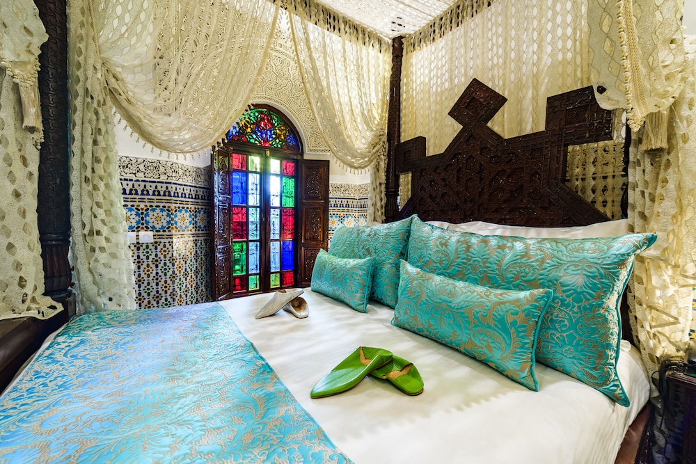 Riad Rcif 62/72