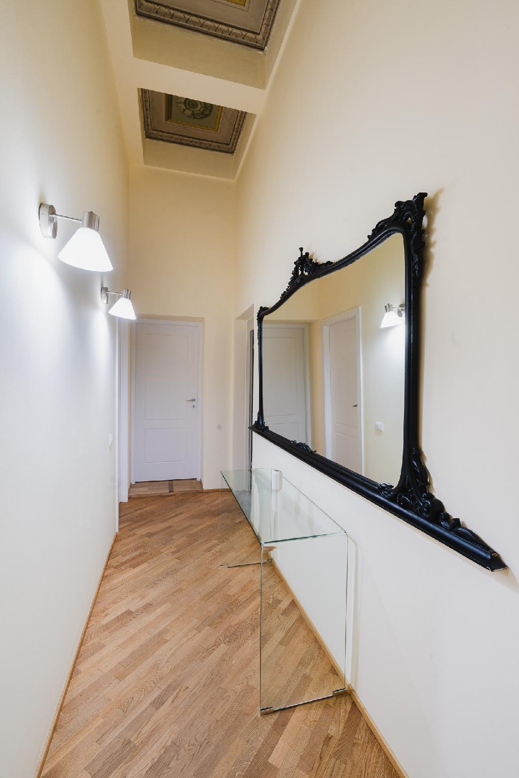 Residenza la Scala 6/15