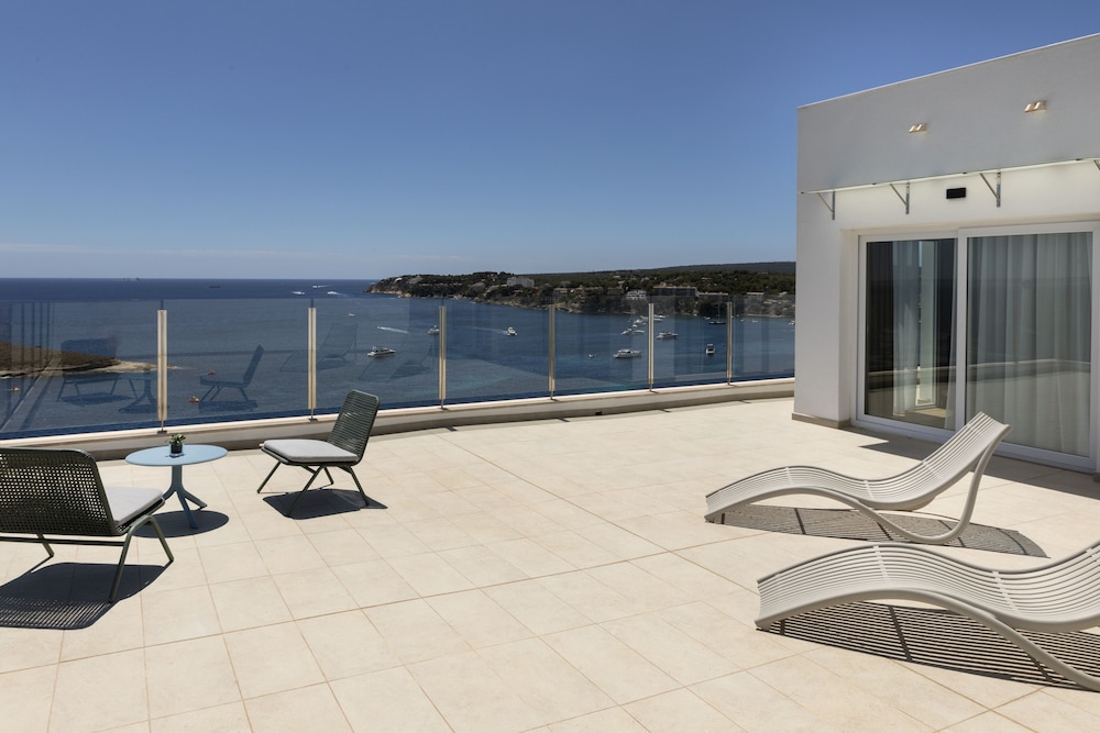 Hotel Florida Magaluf - Adults Only 27/49