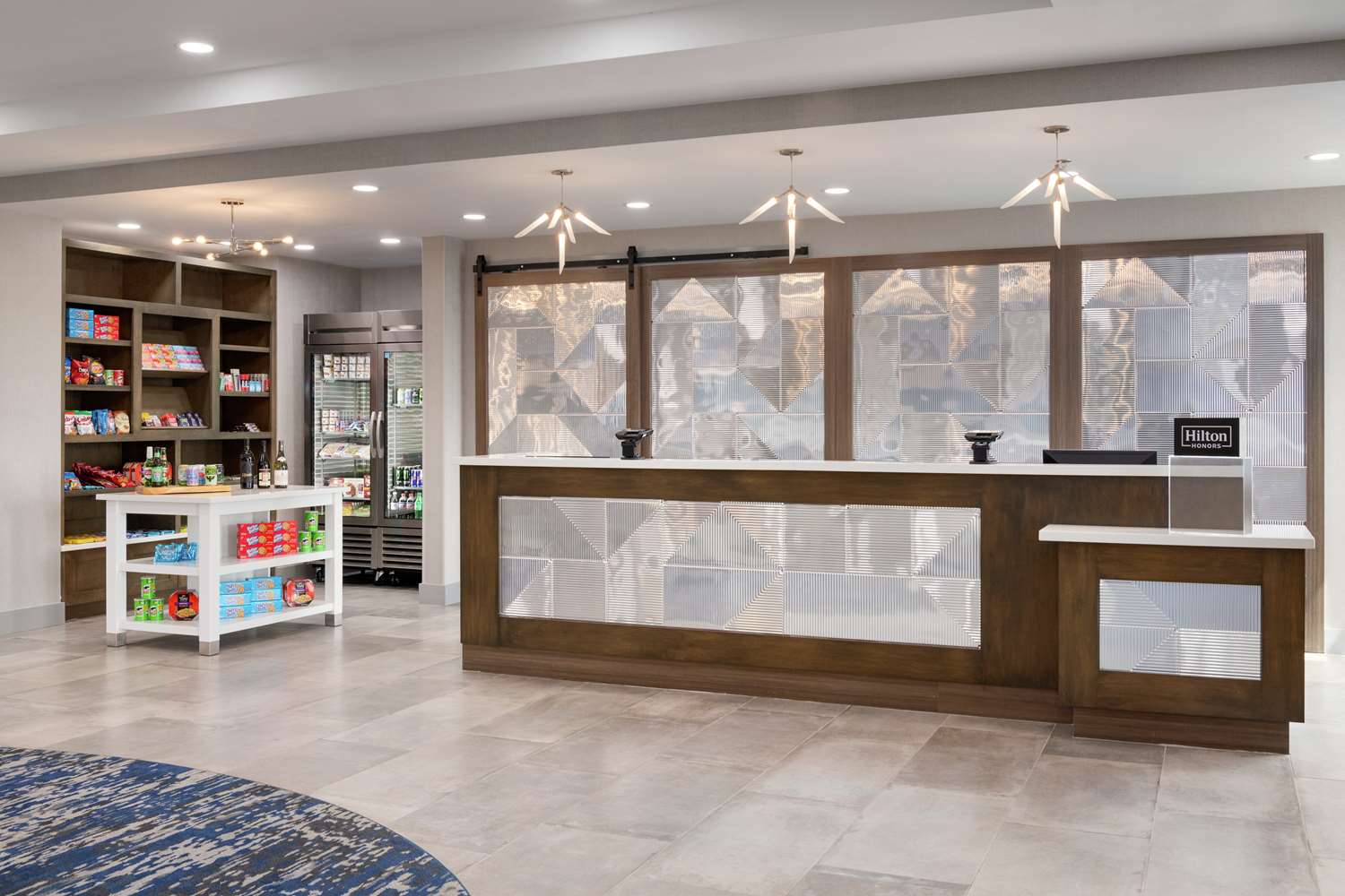 Homewood Suites By Hilton Mcdonough 2/27