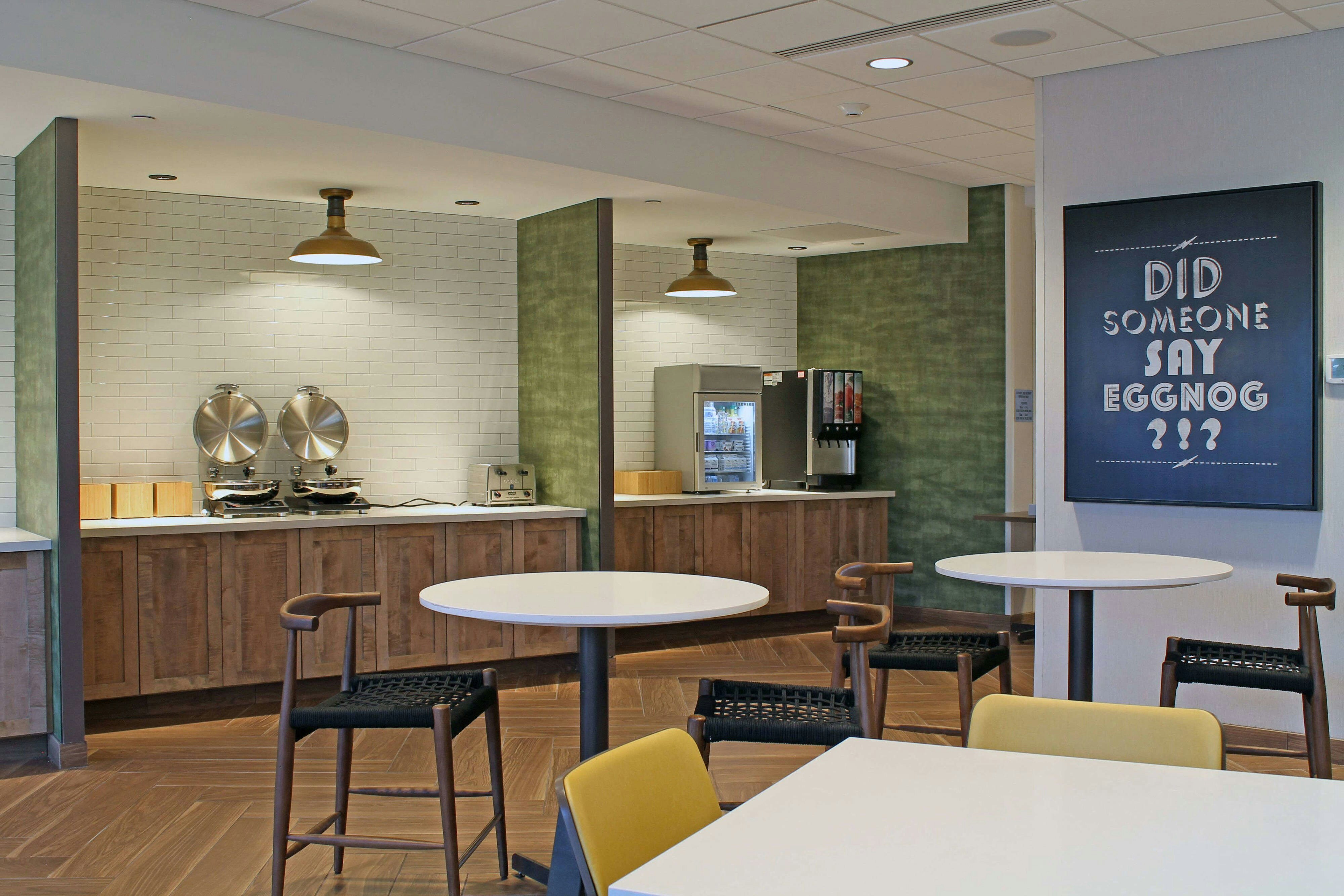 Fairfield Inn & Suites by Marriott St. Louis South 5/9