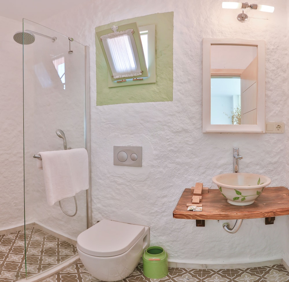 Palas Alacati - Adults Only 46/50