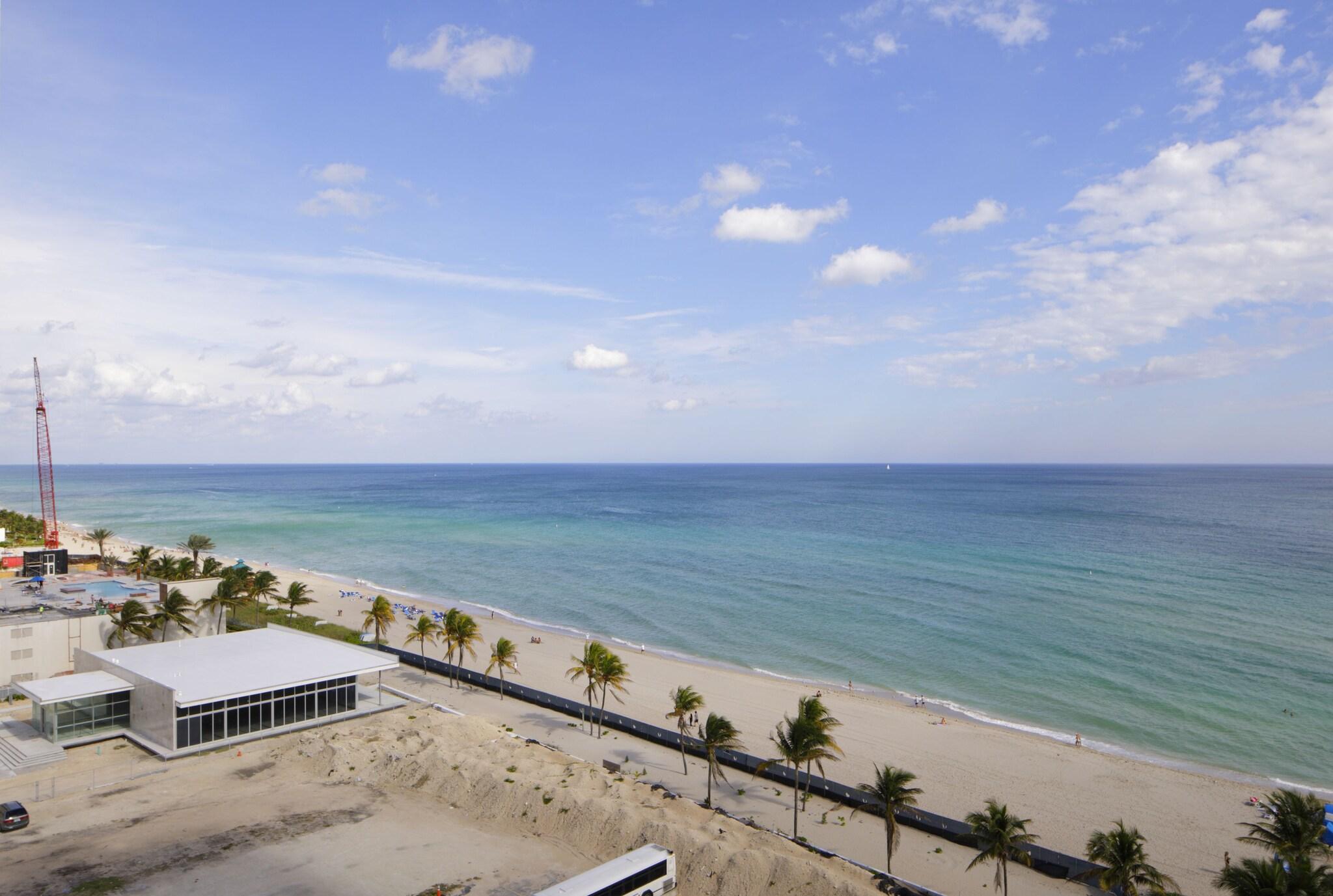 Private Ocean Condos at Marenas Beach 24/33