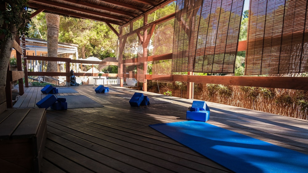 Hotel Cala d Or - Adults Only 37/69