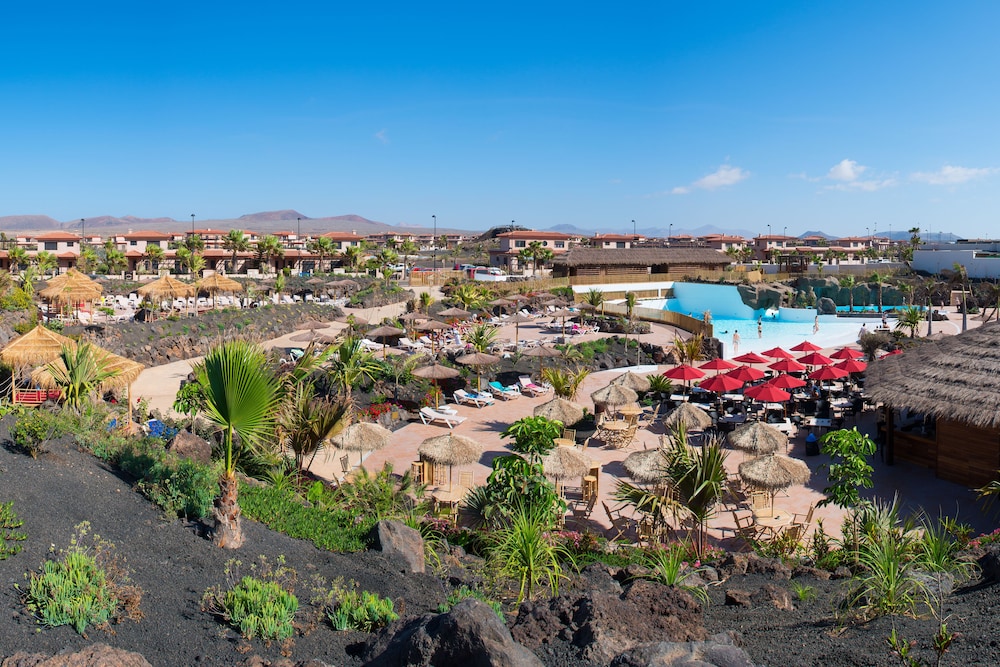 Pierre & Vacances Fuerteventura Origo Mare Resort 69/75