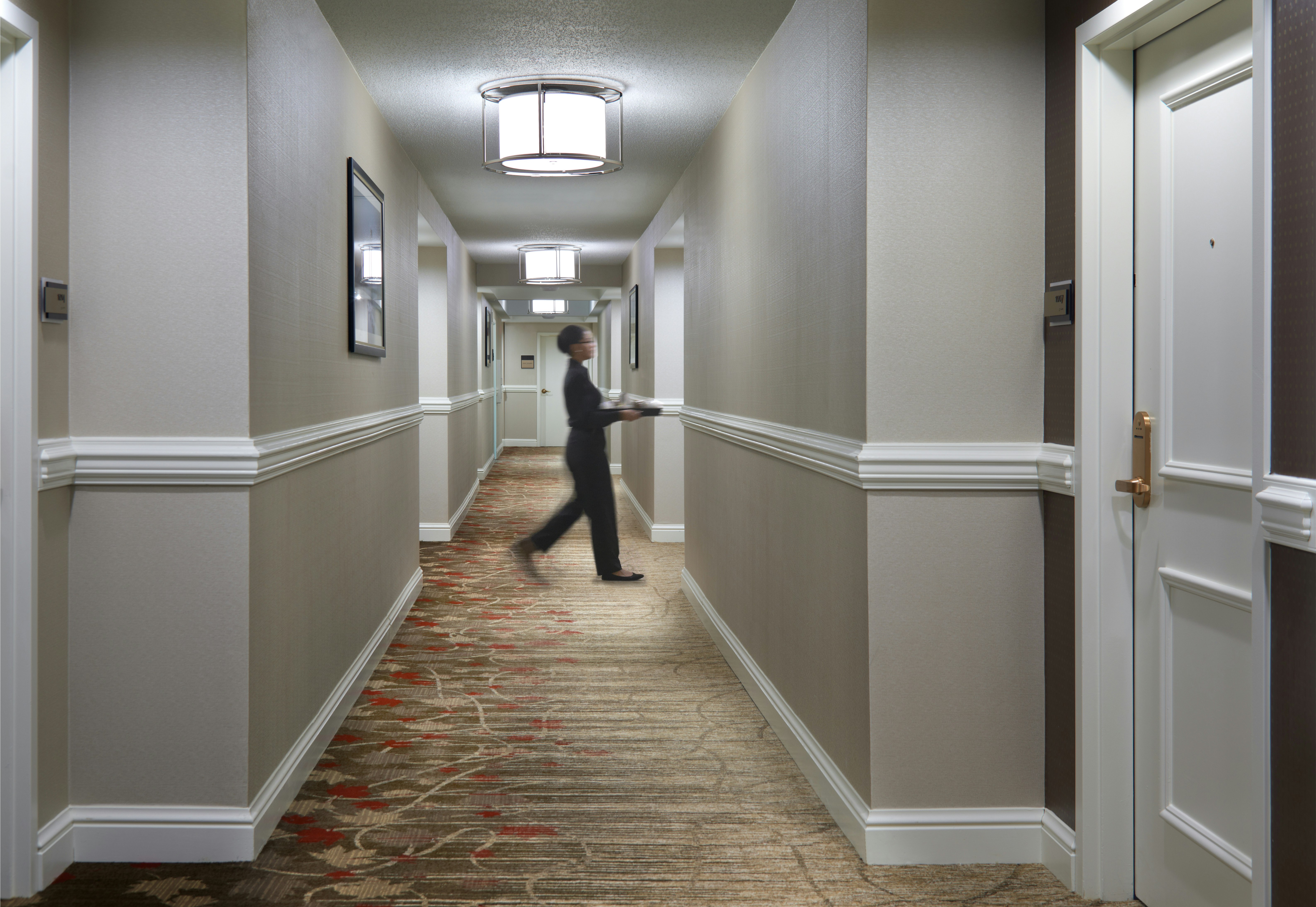 Omni Providence Hotel 56/75