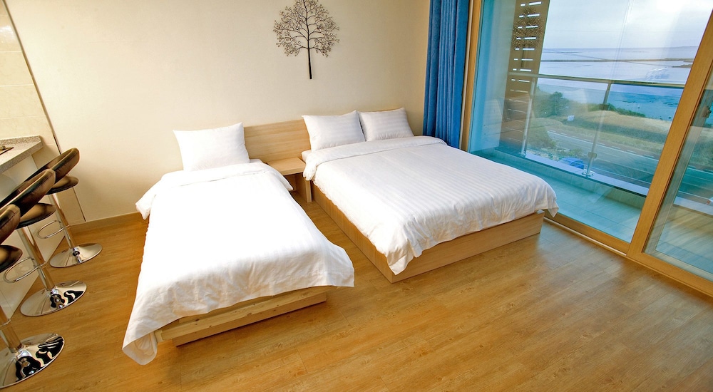 Areumdaun Resort 49/81