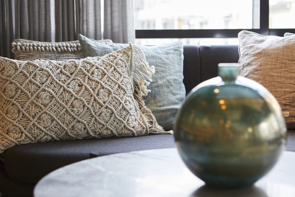 Four Points Flex by Sheraton Lyngby 28/57