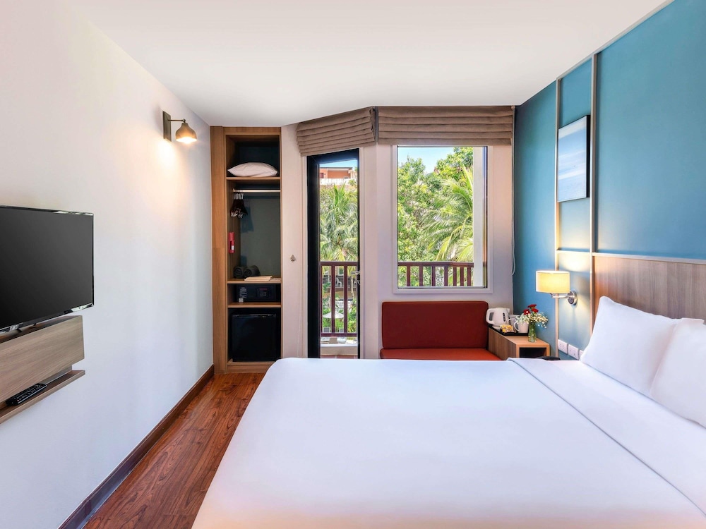 ibis Phuket Patong 25/70