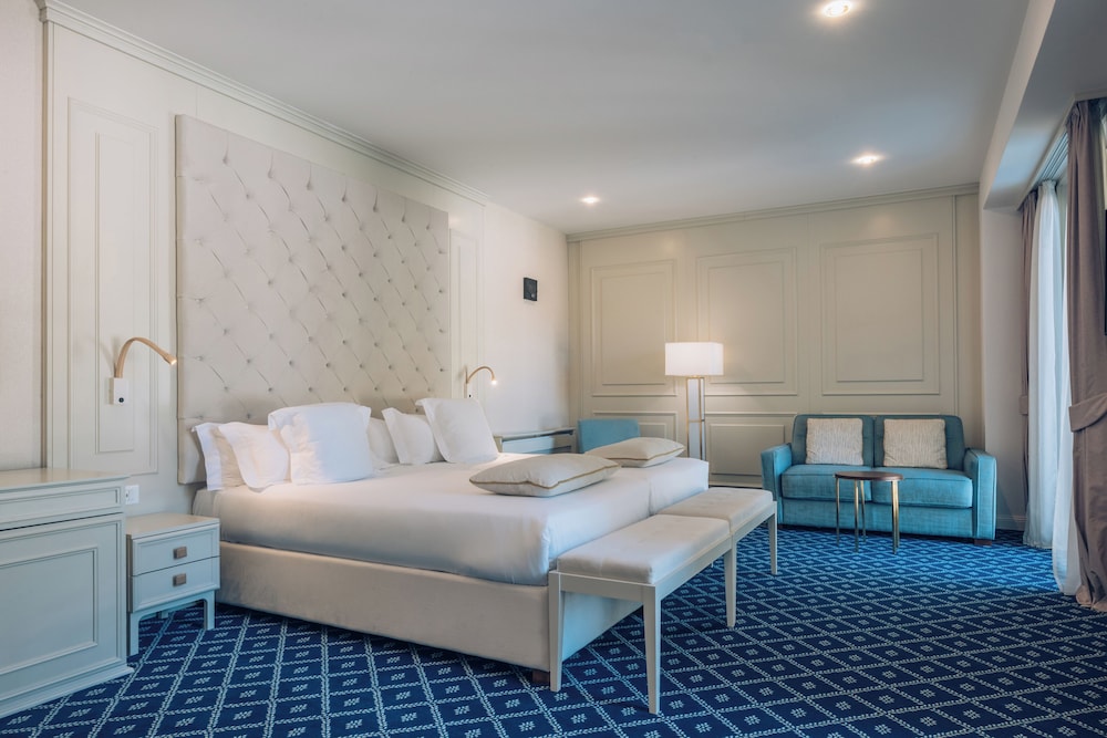 Iberostar Waves Slavija 23/69