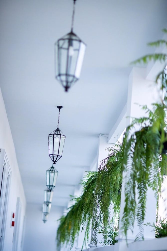 Chaanburi Boutique Resort 22/40