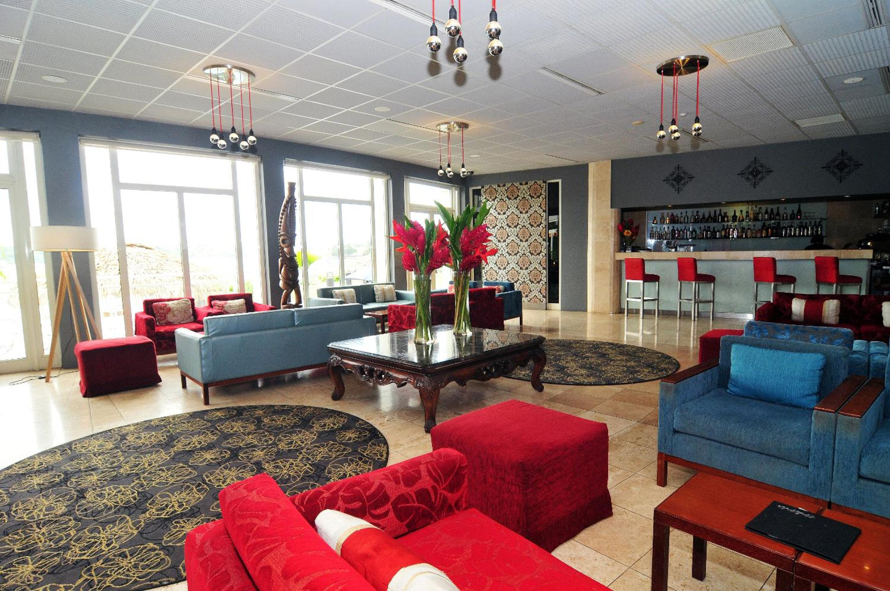 Grand Hotel and Casino 34/49