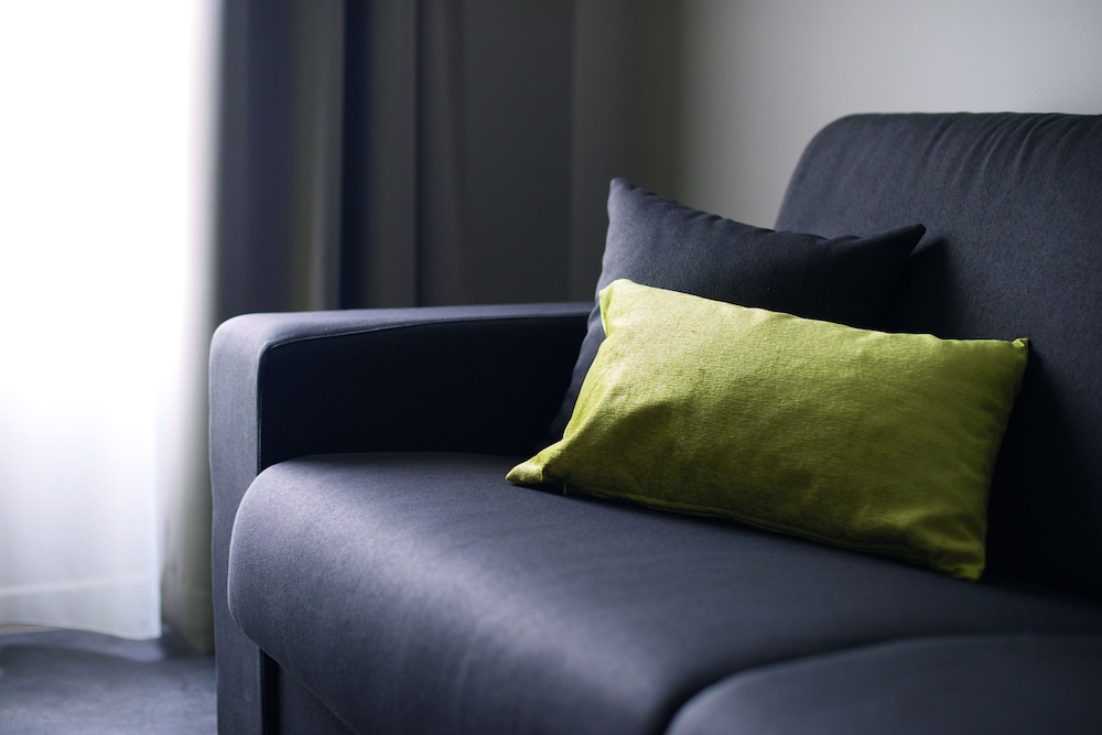 Appart City Confort Rennes Cesson Sevigne 22/56