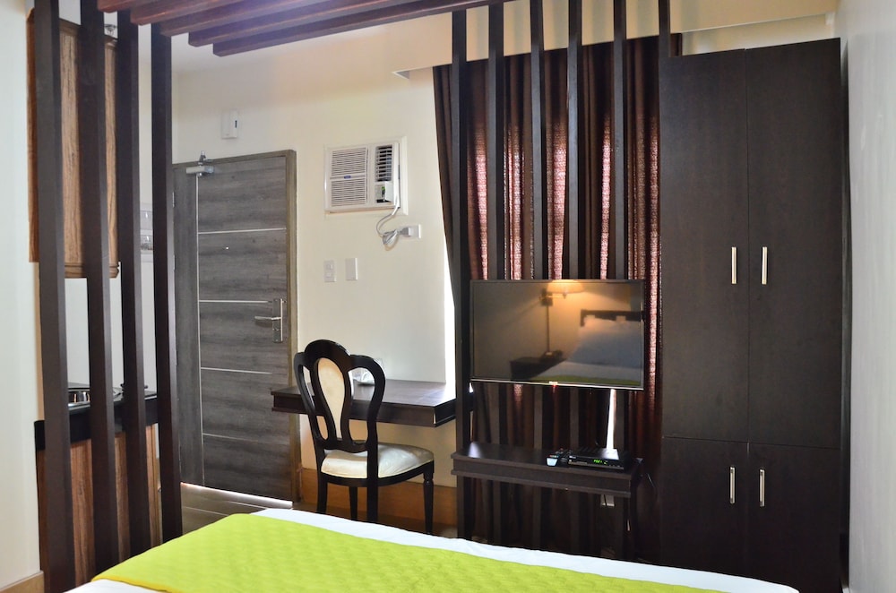 Oriental Zen Suites 9/50