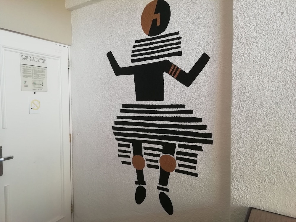 Nirvana Hostel Cancun Hotel Zone 35/51