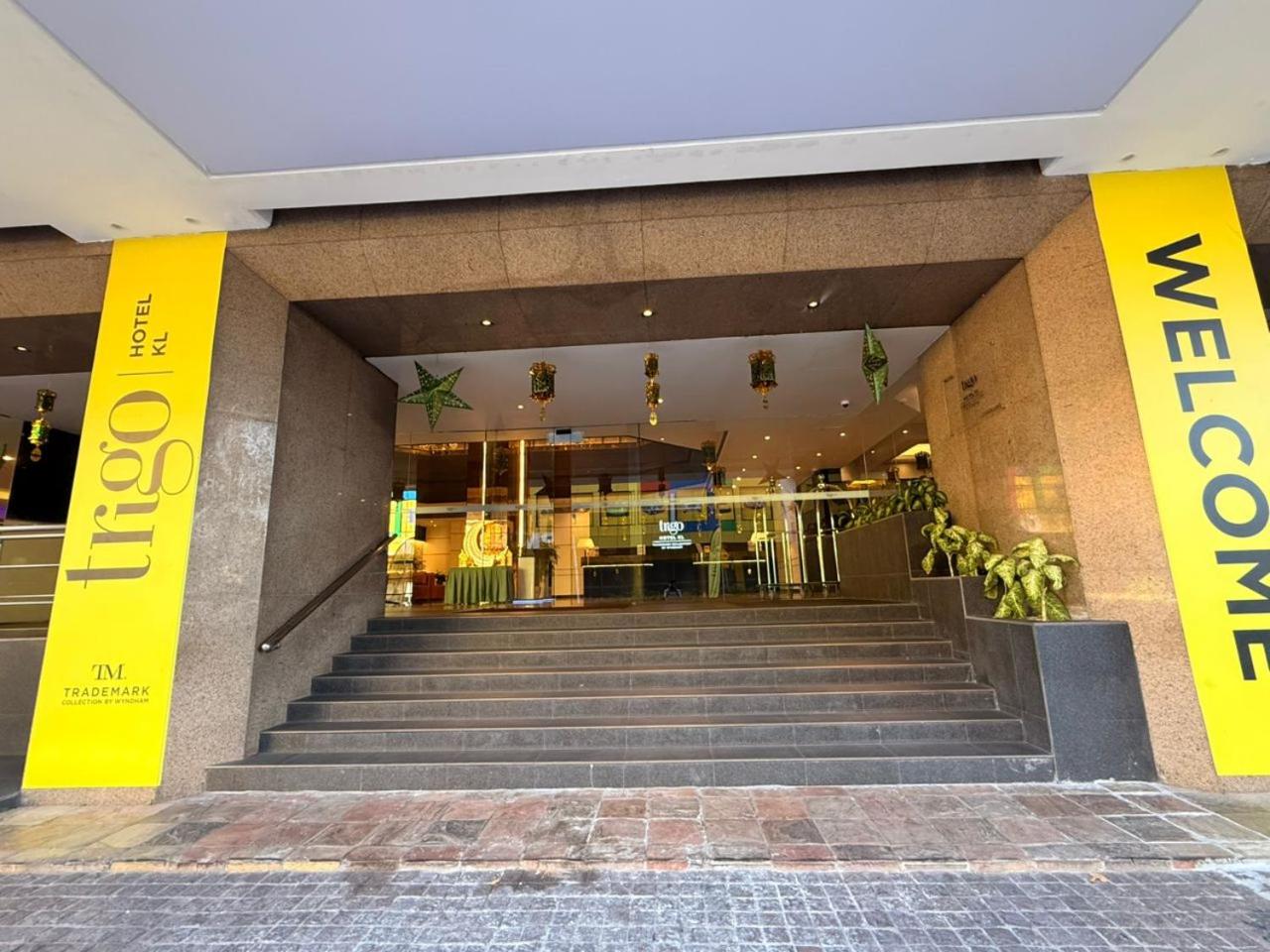 Trigo Kuala Lumpur photo5