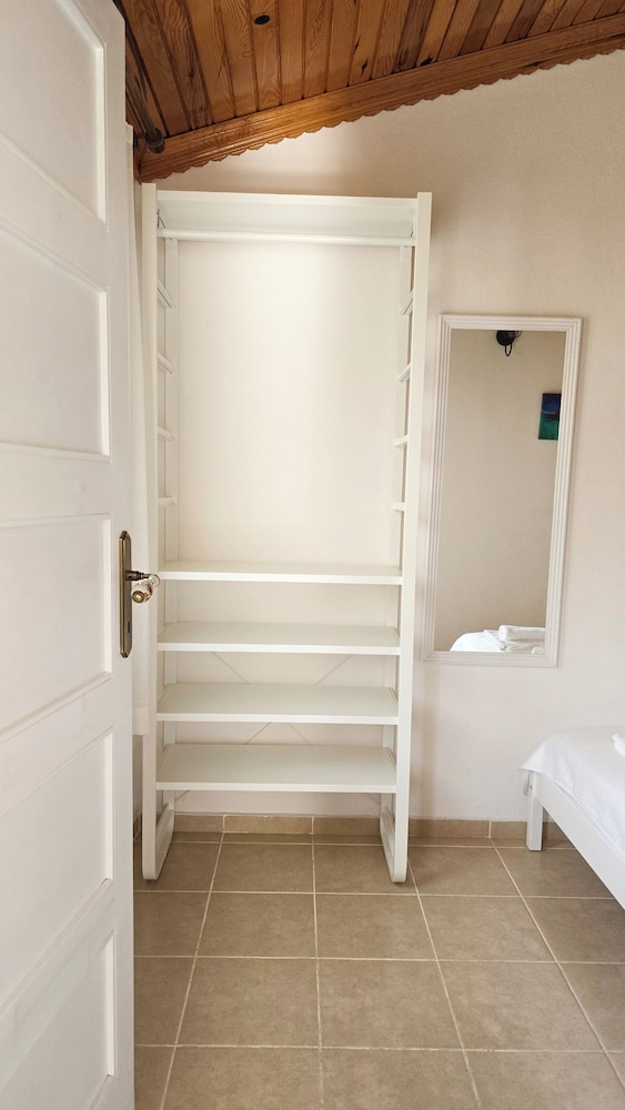 Yarimada Butik Otel 48/48