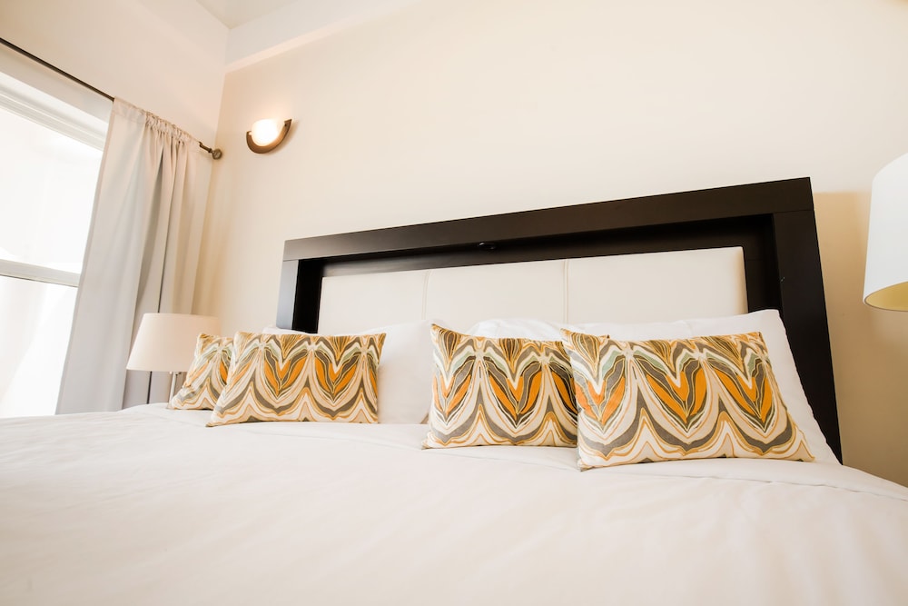 Umaya Resort Adventures 7/50