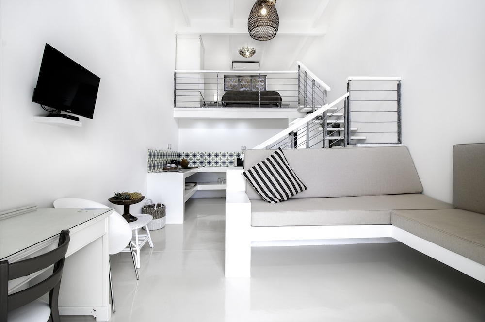 Karoo Retreat 26/43