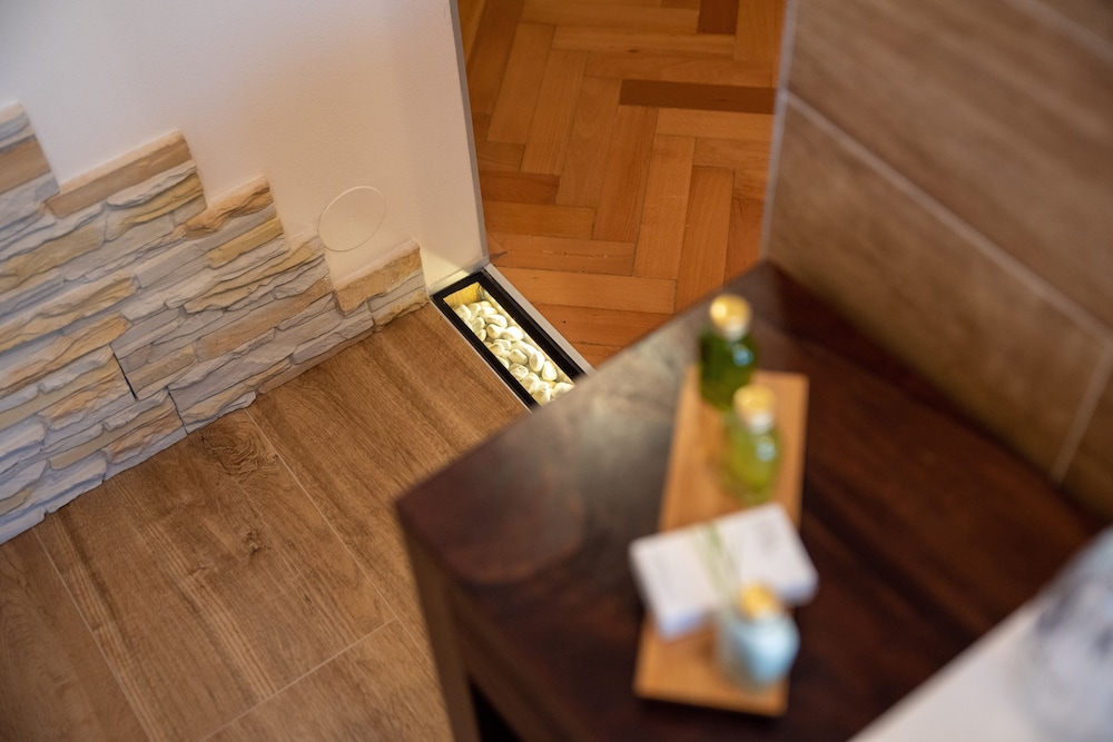 Unique Luxury Rooms 46/66