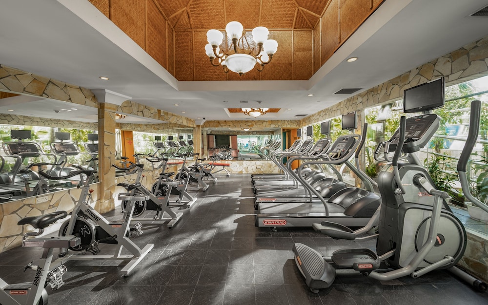 Fortuna Hotel Hanoi 27/50