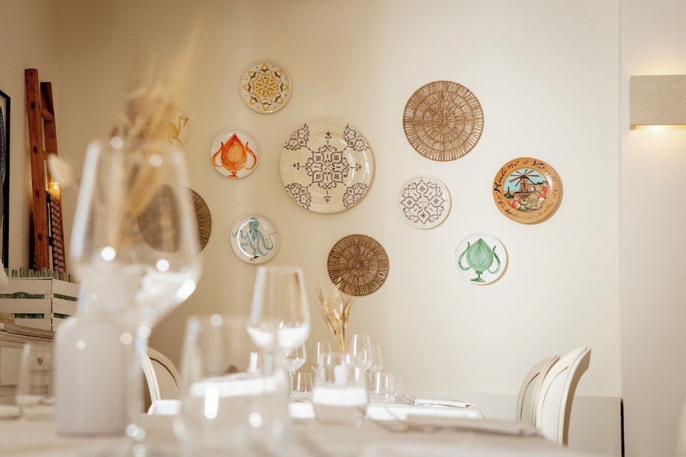 Hotel Resort Mulino A Vento 6/50