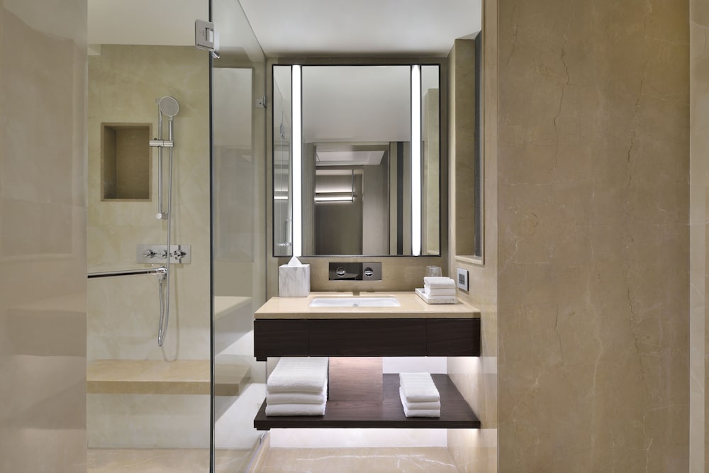 Courtyard by Marriott Gorakhpur 41/41